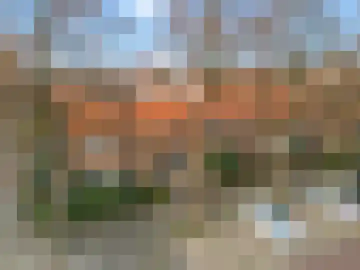 Kuenenplein 14 Beverwijk thumbnail 33