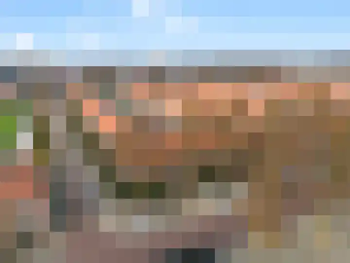 Kuenenplein 14 Beverwijk thumbnail 34