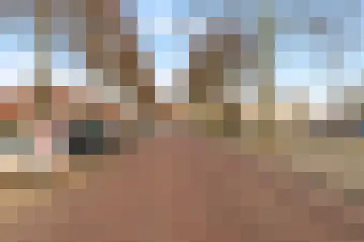 Kuenenplein 14 Beverwijk thumbnail 36