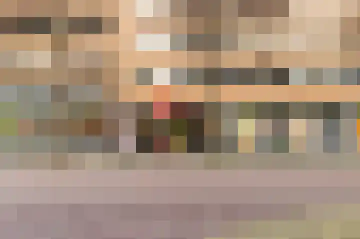 Kuenenplein 14 Beverwijk thumbnail 37