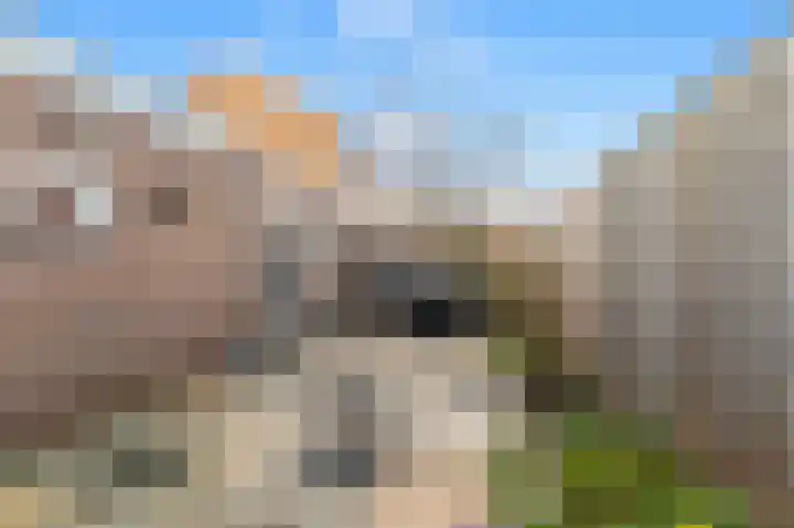 Kuenenplein 14 Beverwijk thumbnail 4