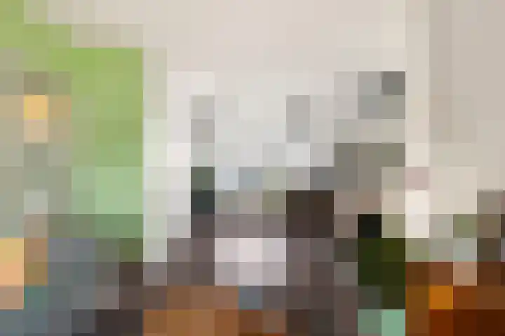 Kuenenplein 14 Beverwijk thumbnail 5