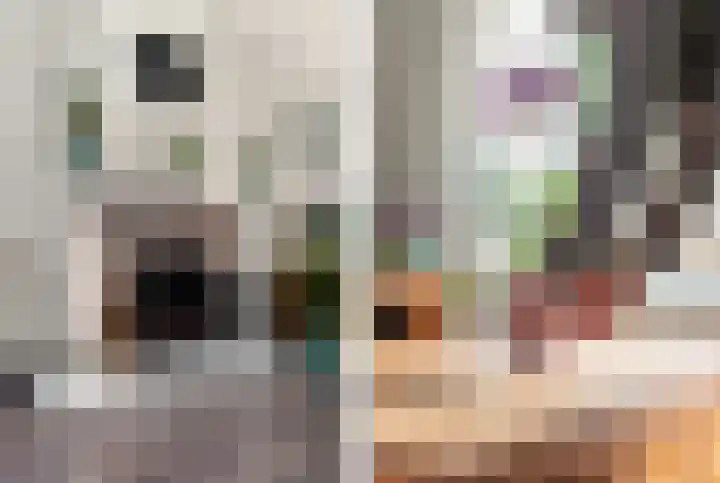 Kuenenplein 14 Beverwijk thumbnail 7