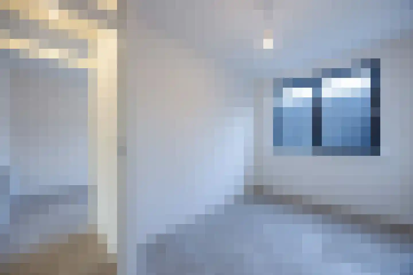 Kuenenplein 30 Beverwijk thumbnail 12