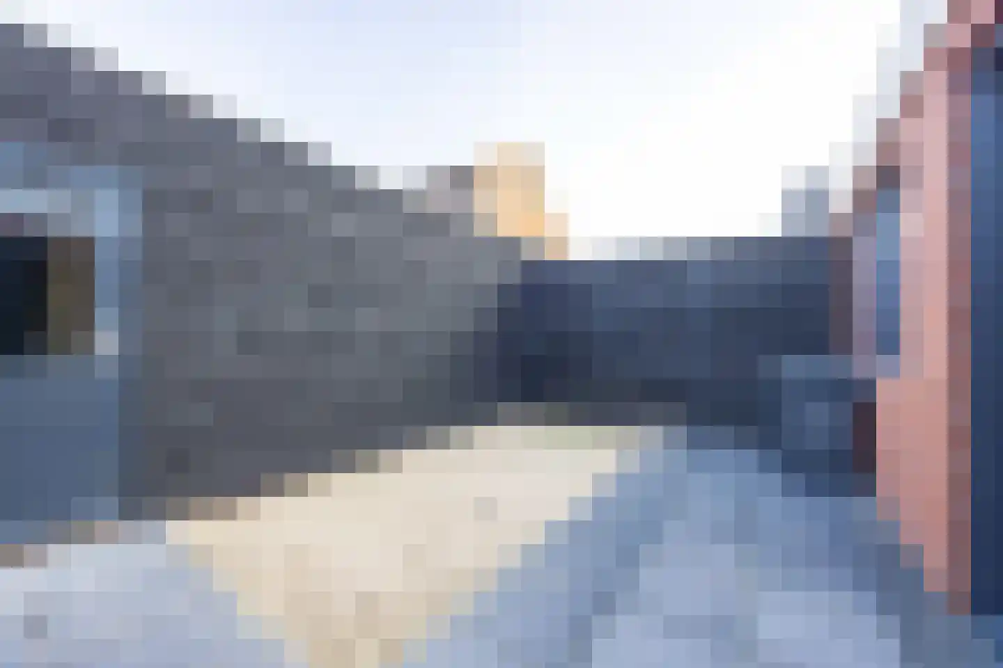 Kuenenplein 30 Beverwijk thumbnail 19