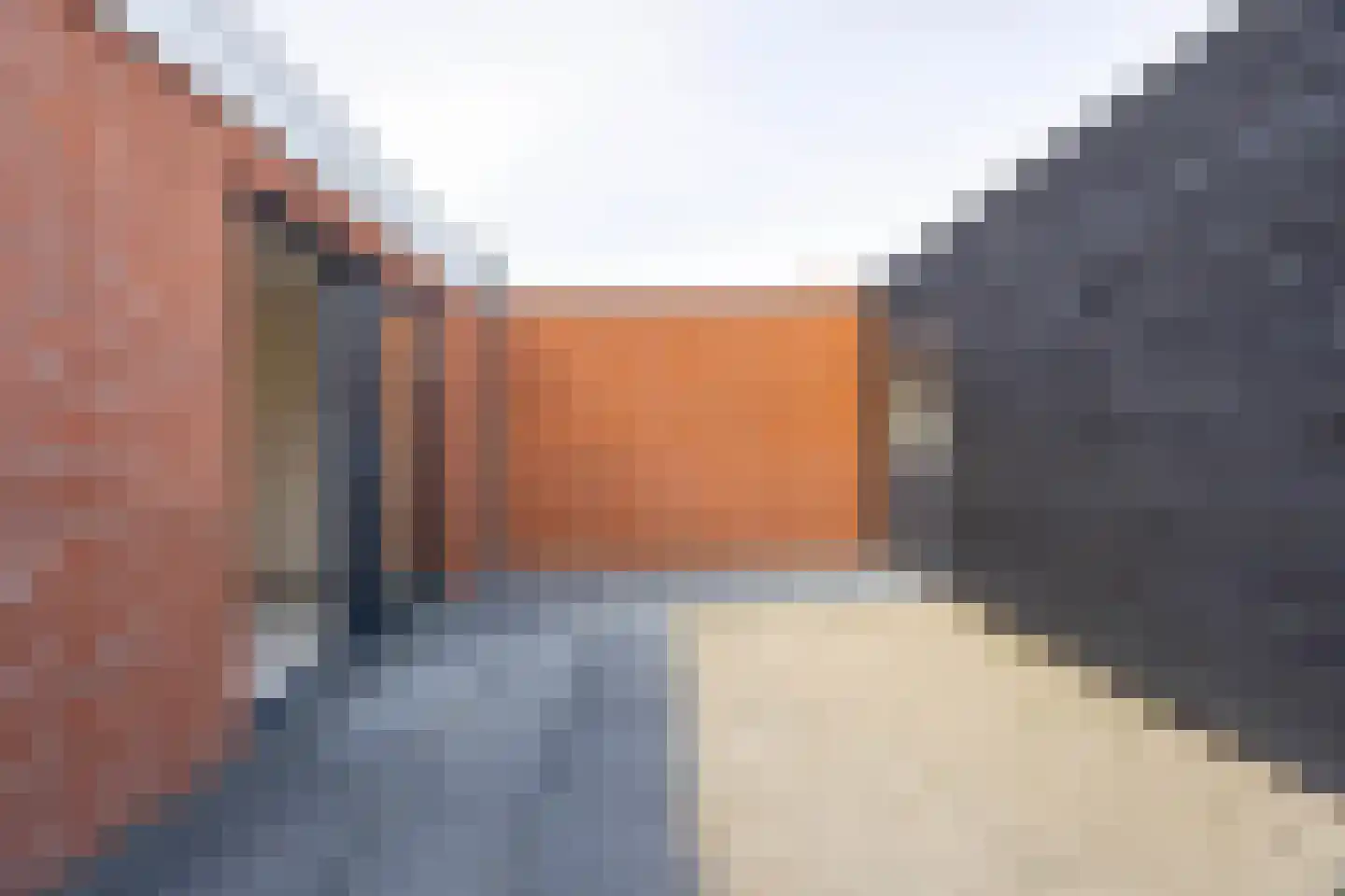 Kuenenplein 30 Beverwijk thumbnail 20