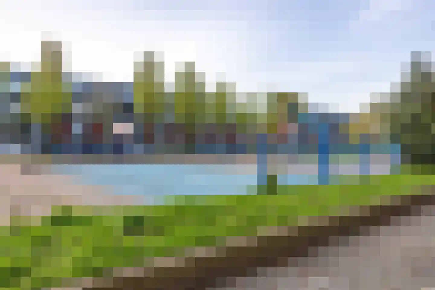 Kuenenplein 30 Beverwijk thumbnail 4