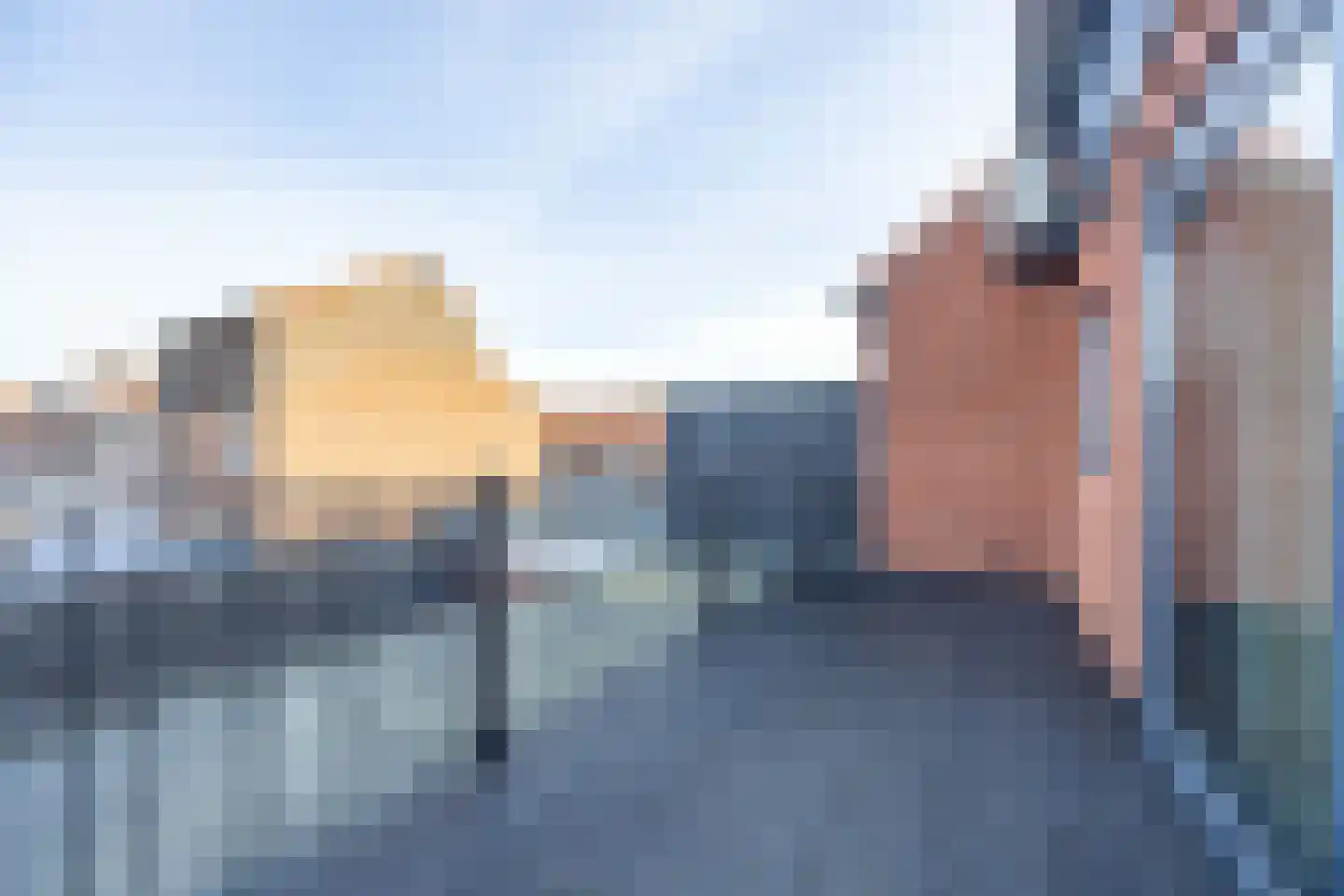 Kuenenplein 32 A Beverwijk thumbnail 13