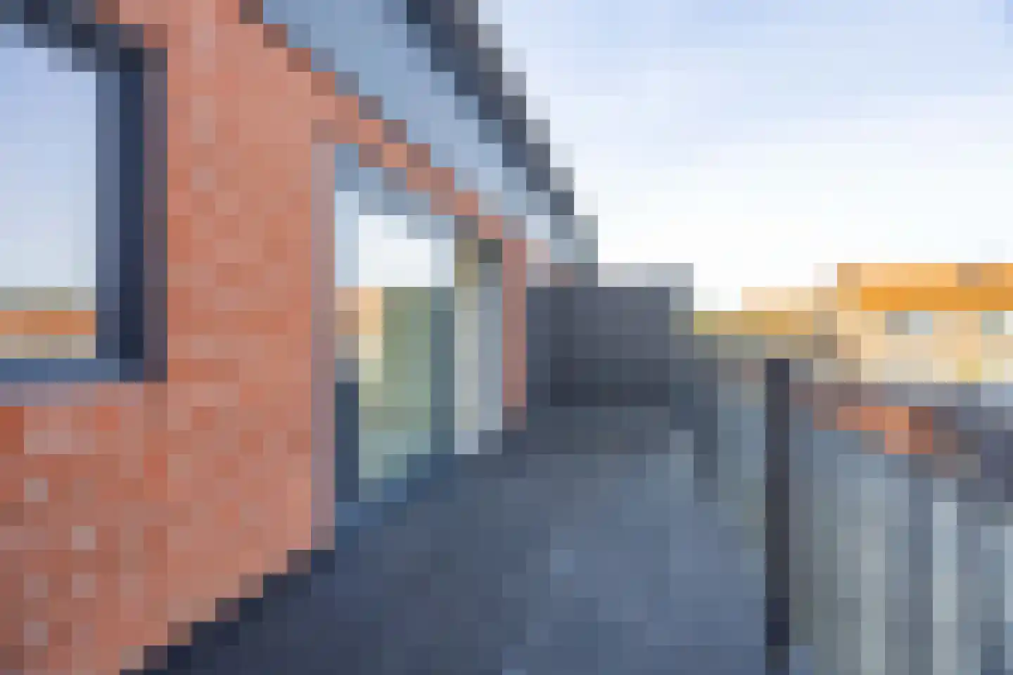 Kuenenplein 32 A Beverwijk thumbnail 14