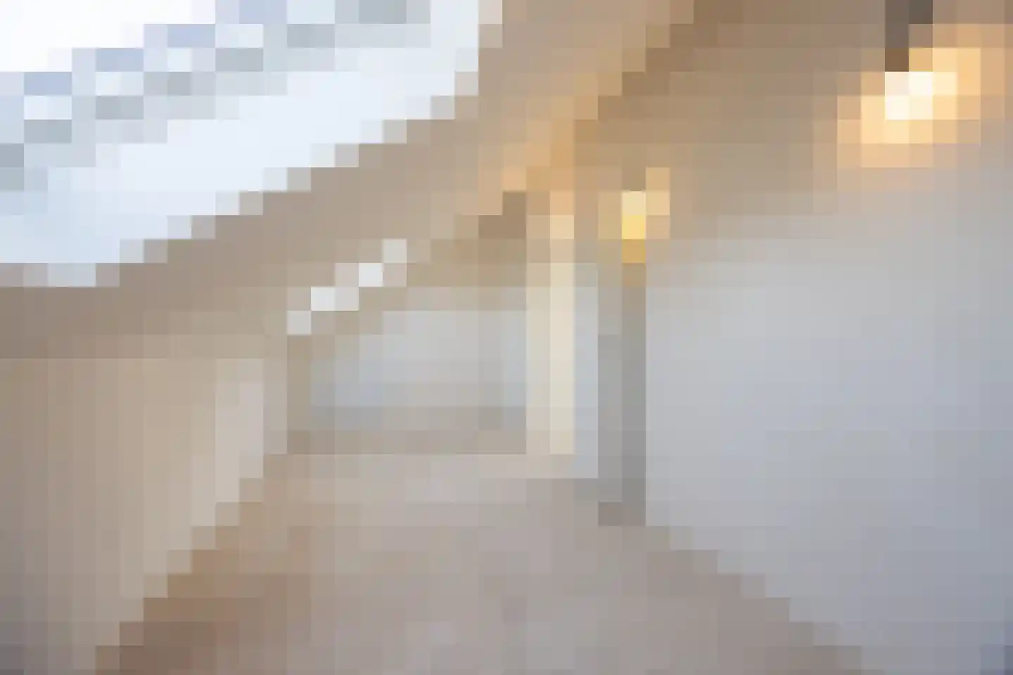 Kuenenplein 32 A Beverwijk thumbnail 20