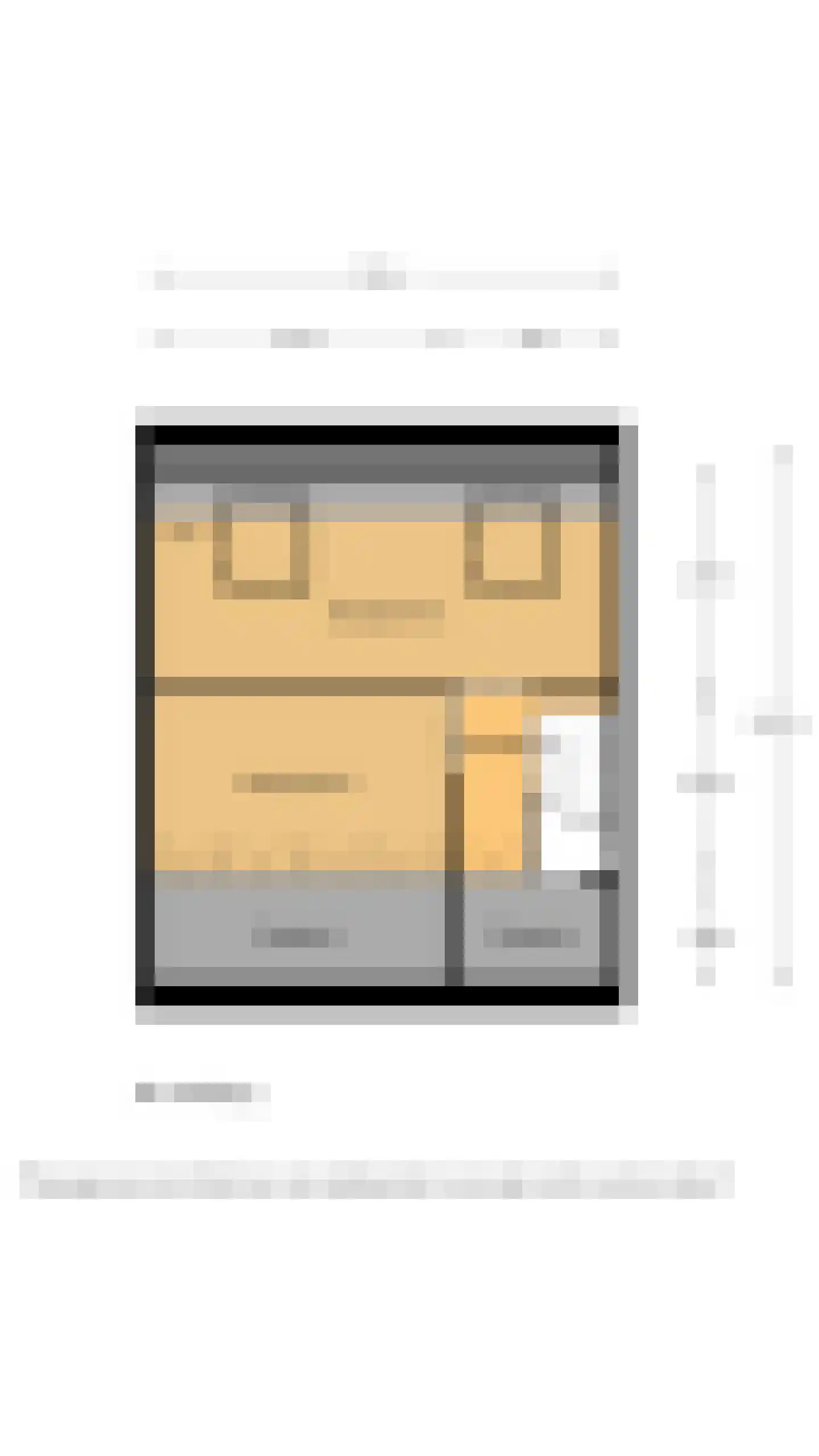 Kuenenplein 32 A Beverwijk thumbnail 22