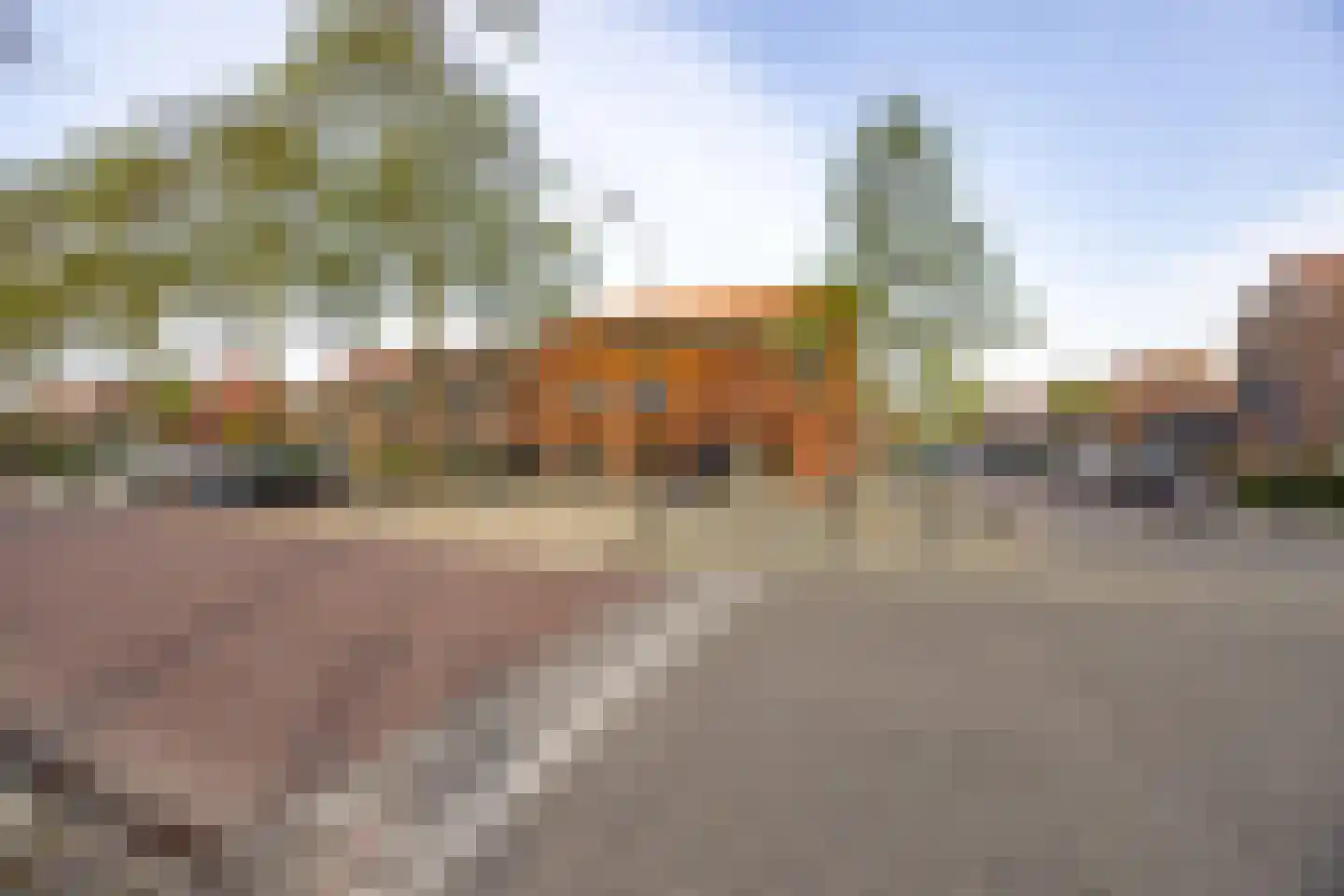 Kuenenplein 34 Beverwijk