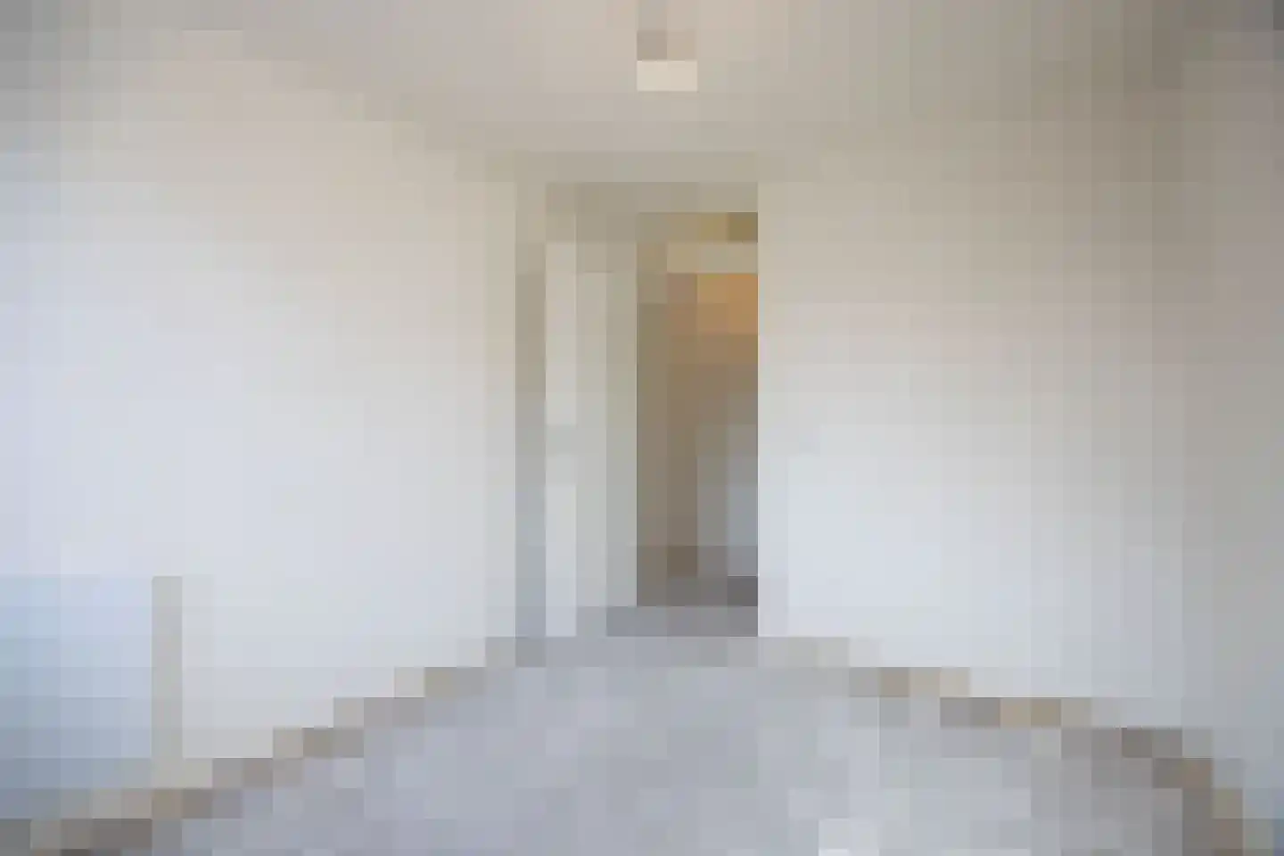 Kuenenplein 34 Beverwijk thumbnail 10