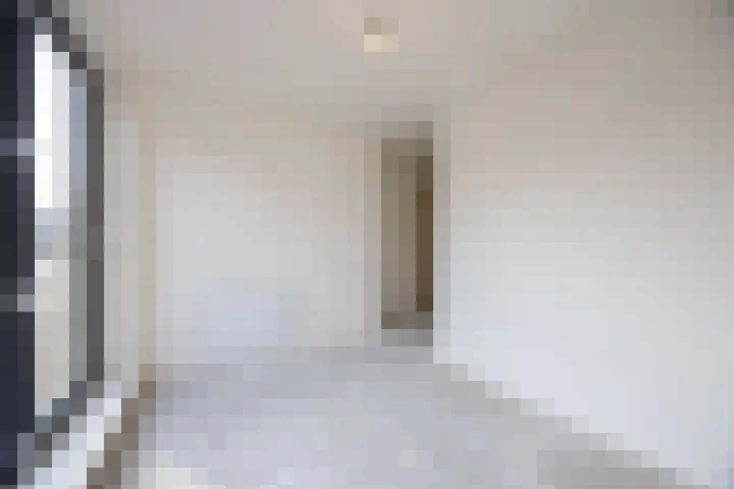 Kuenenplein 34 Beverwijk thumbnail 15