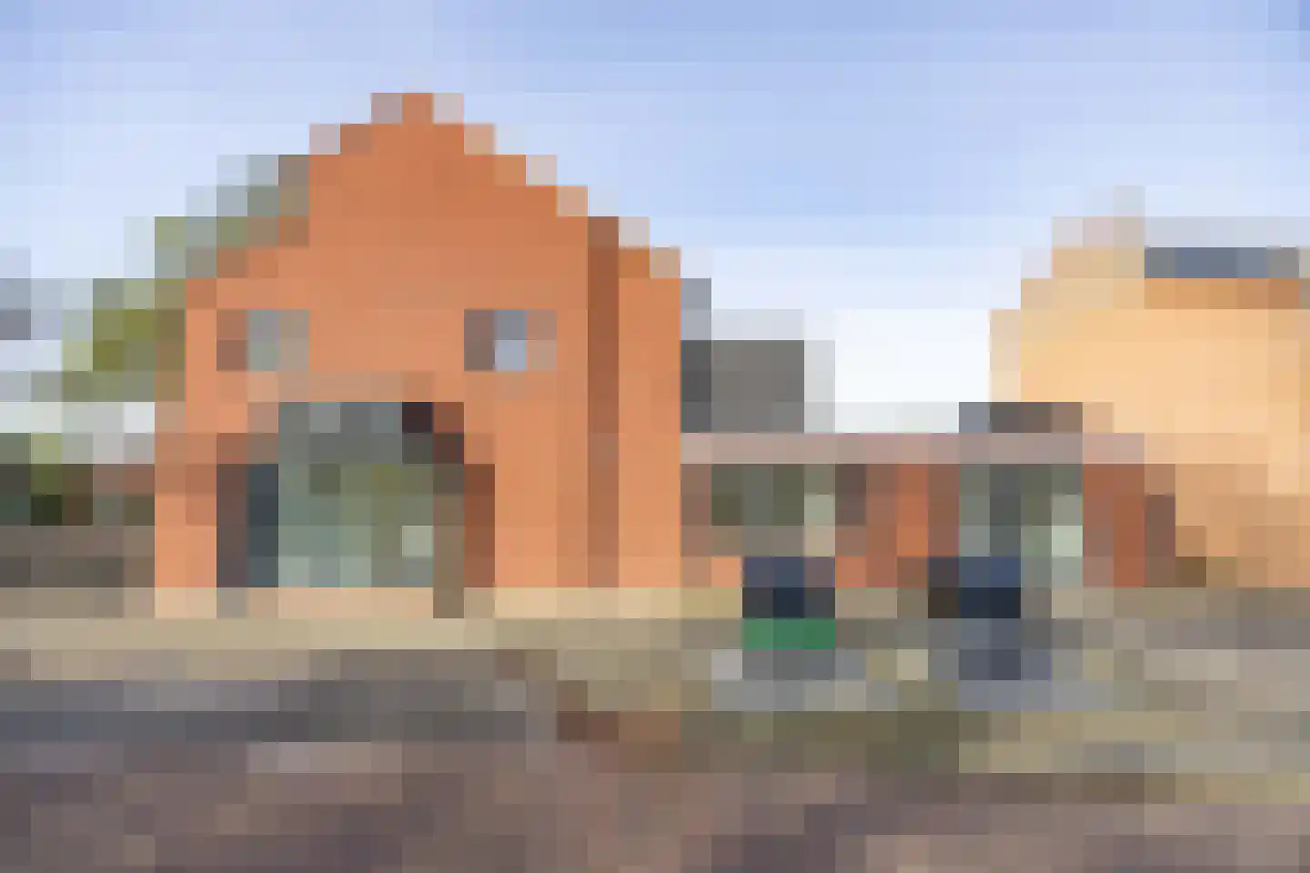 Kuenenplein 34 Beverwijk thumbnail 18