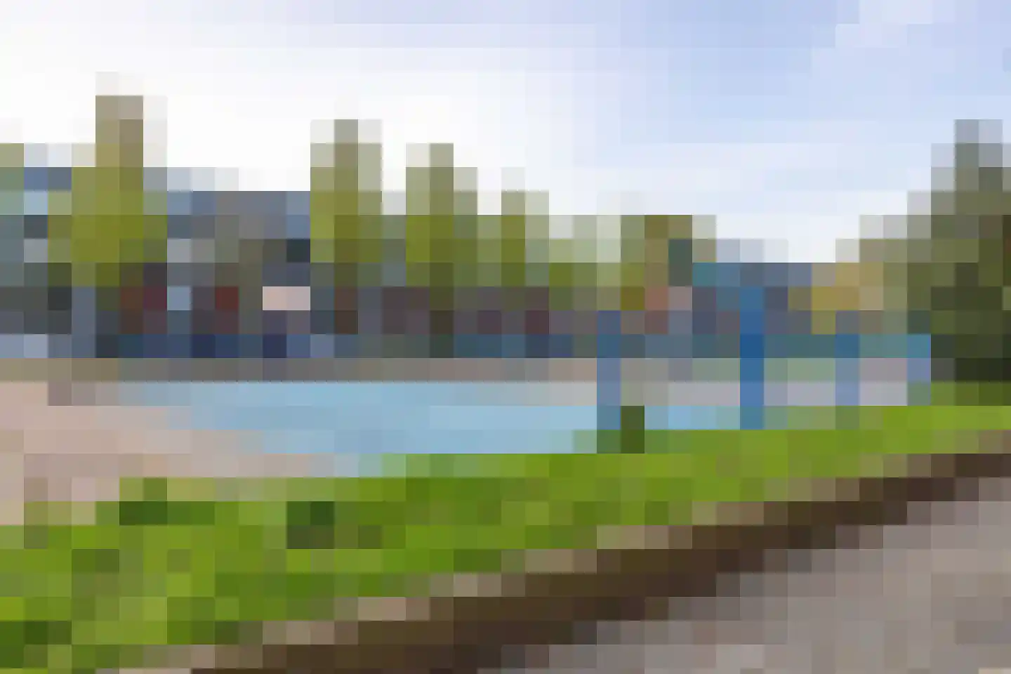 Kuenenplein 34 Beverwijk thumbnail 21