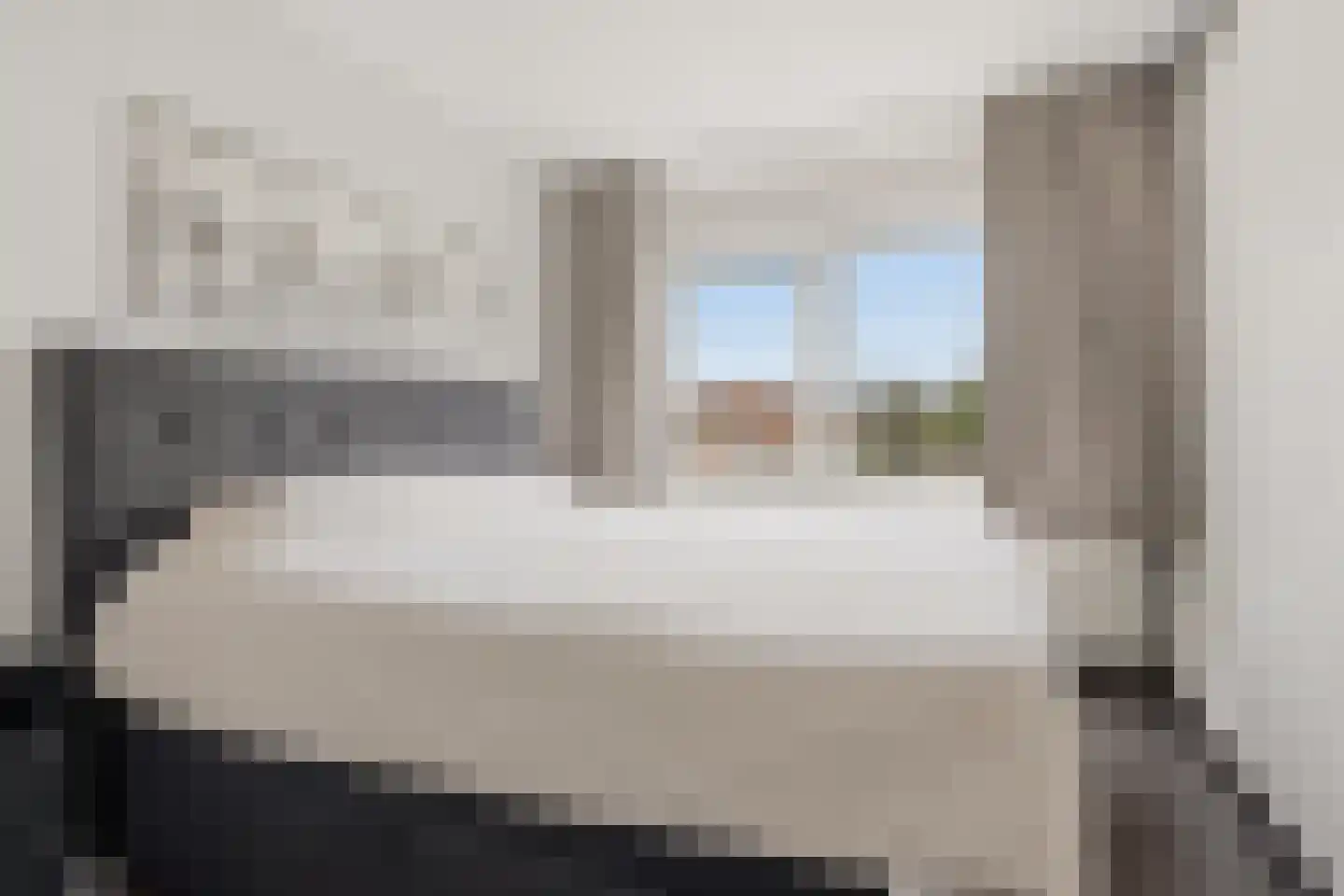 Kuenenplein 44 Beverwijk thumbnail 16
