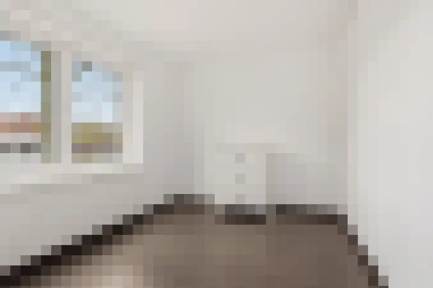 Kuenenplein 44 Beverwijk thumbnail 18