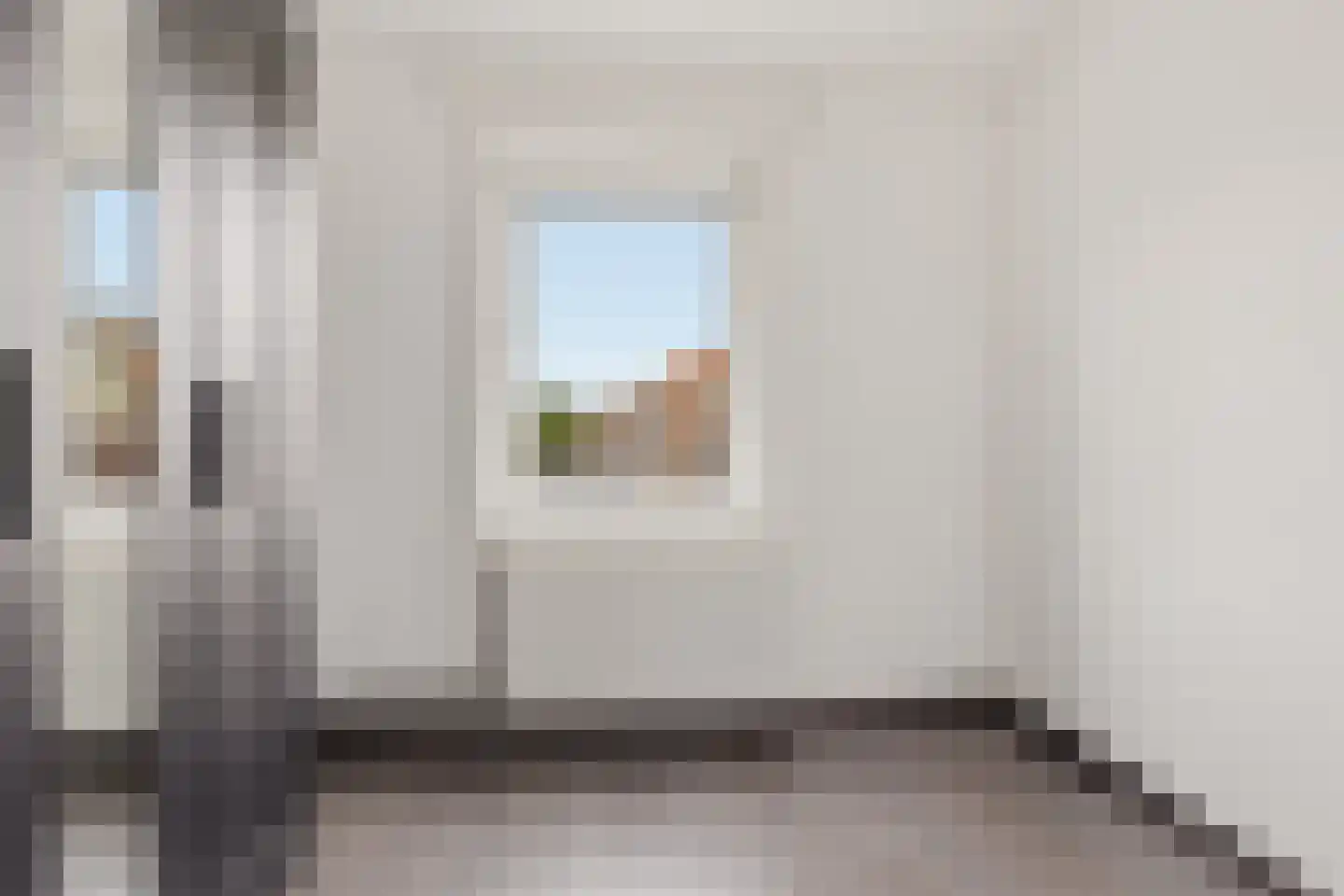 Kuenenplein 44 Beverwijk thumbnail 20