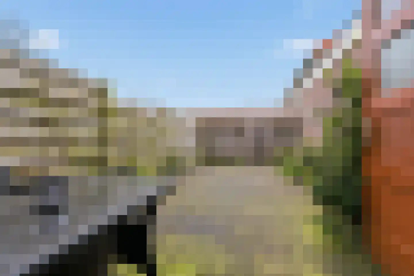 Kuenenplein 44 Beverwijk thumbnail 26