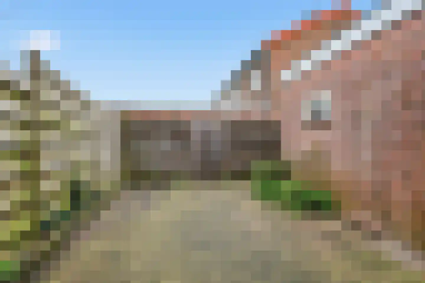 Kuenenplein 44 Beverwijk thumbnail 27