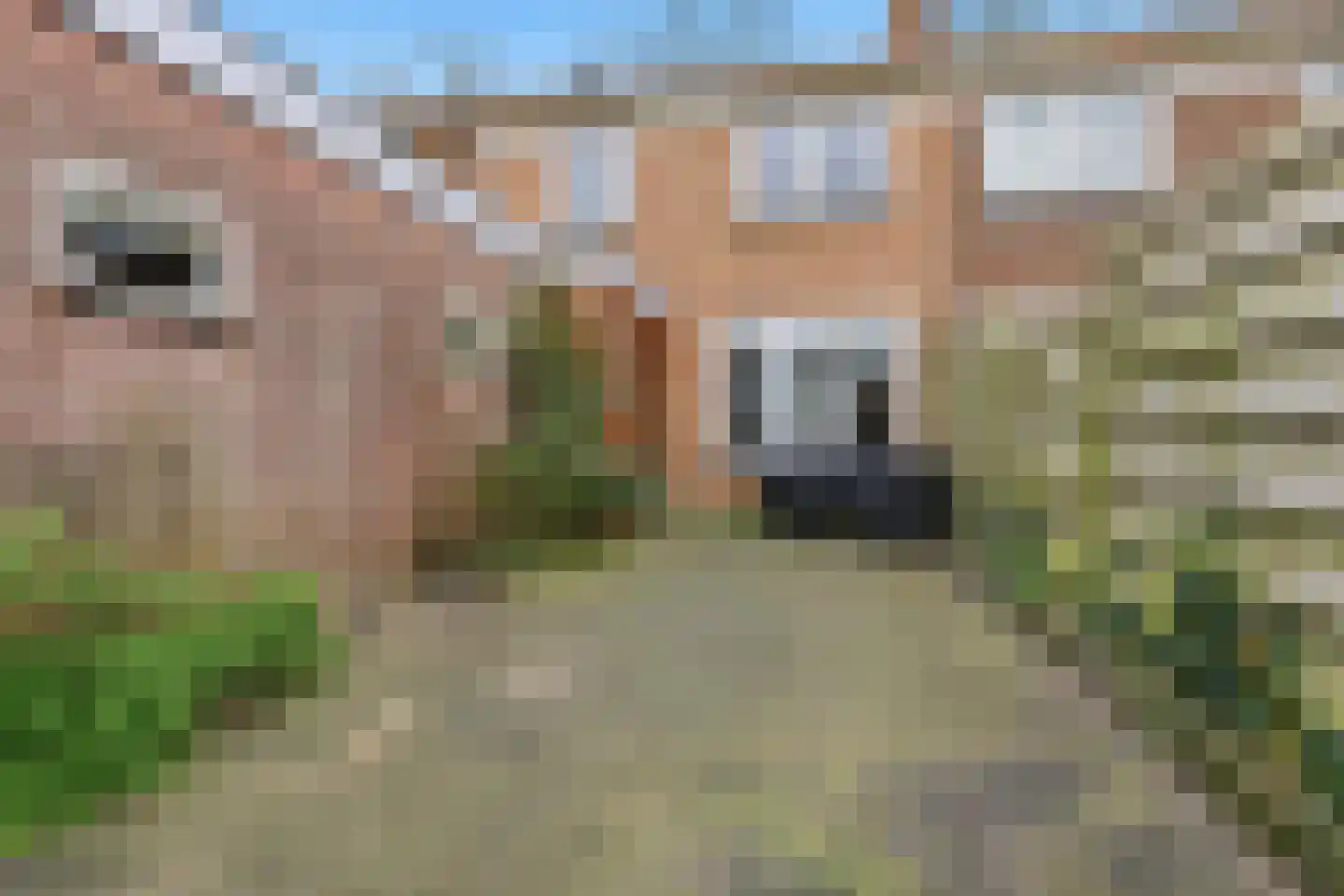 Kuenenplein 44 Beverwijk thumbnail 28