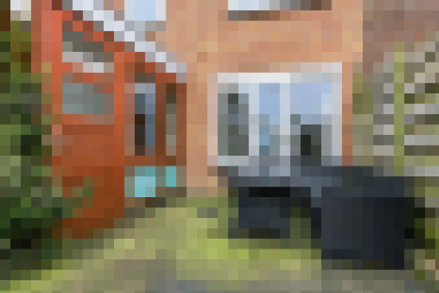 Kuenenplein 44 Beverwijk thumbnail 29