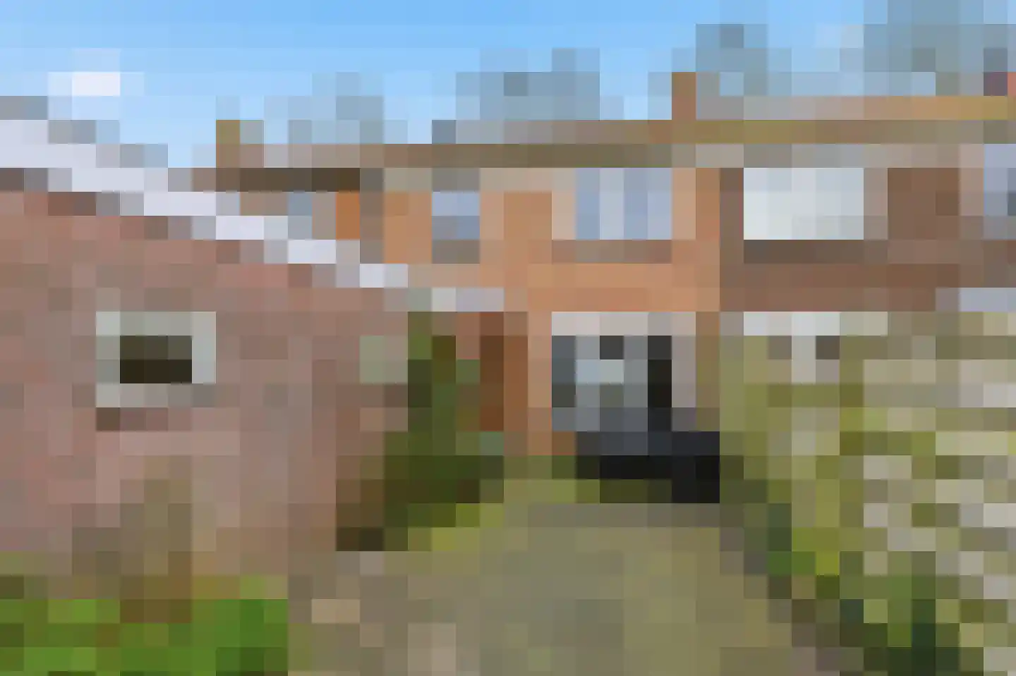 Kuenenplein 44 Beverwijk thumbnail 30