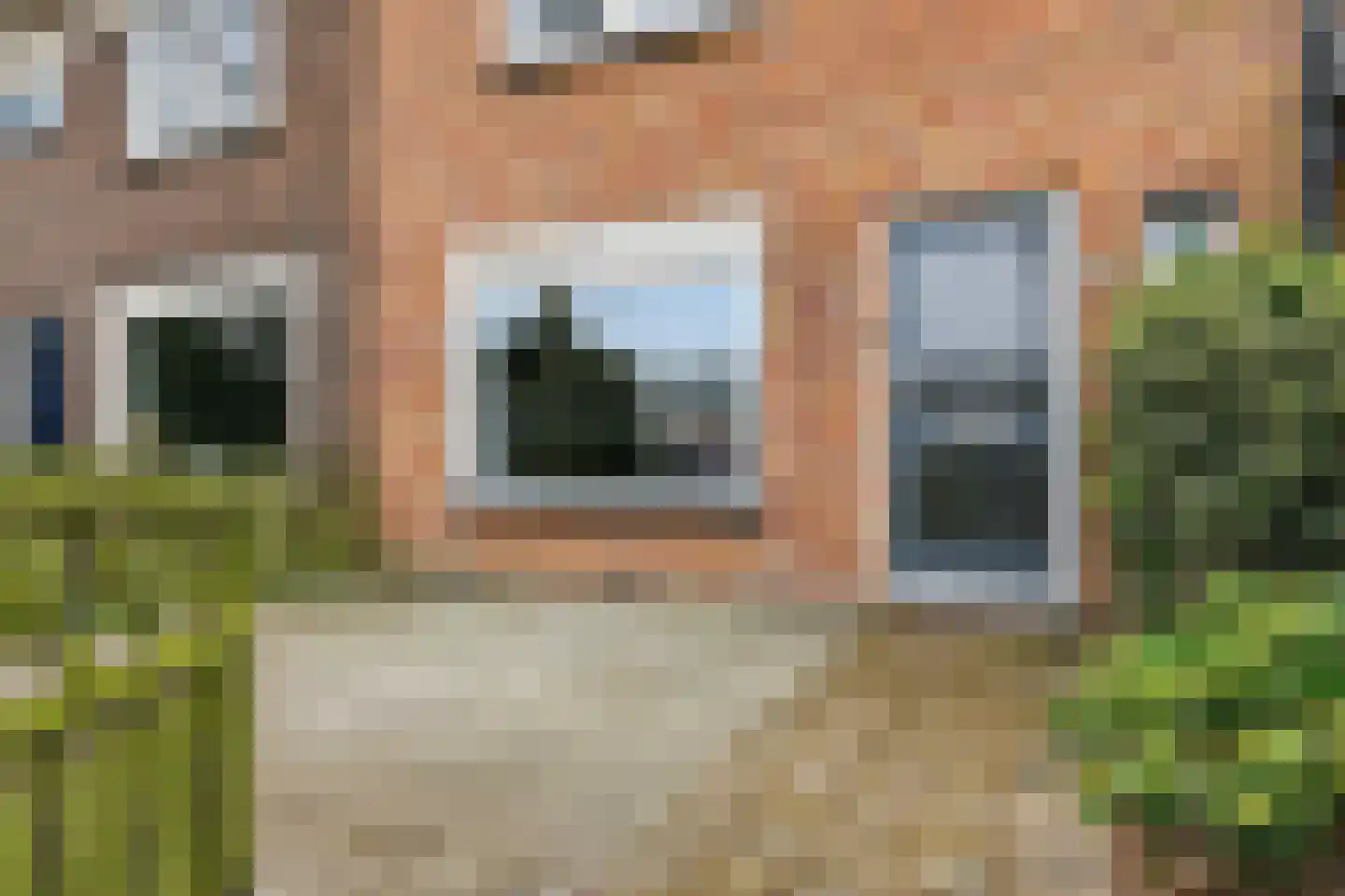 Kuenenplein 44 Beverwijk thumbnail 4