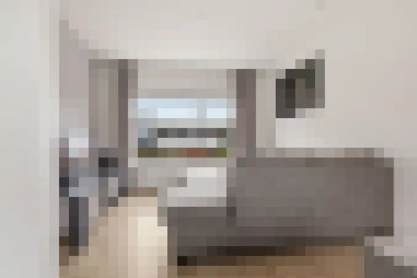 Kuenenplein 44 Beverwijk thumbnail 6