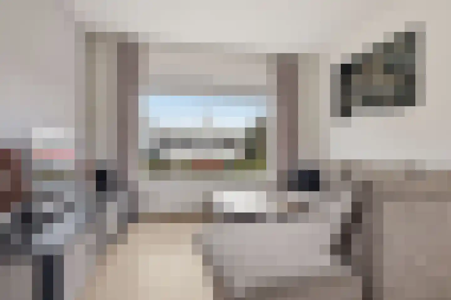 Kuenenplein 44 Beverwijk thumbnail 7