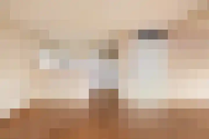 Kuif 18 Wormer thumbnail 15