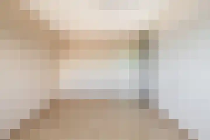 Kuif 18 Wormer thumbnail 22