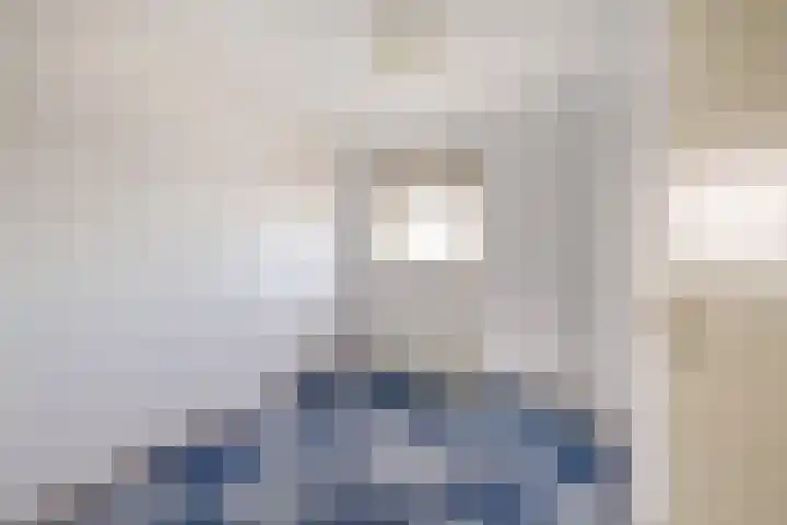 Kuif 18 Wormer thumbnail 25
