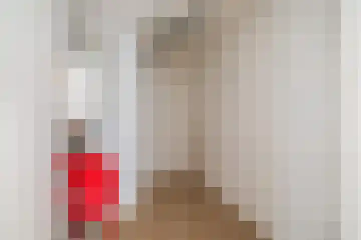 Kuif 18 Wormer thumbnail 26