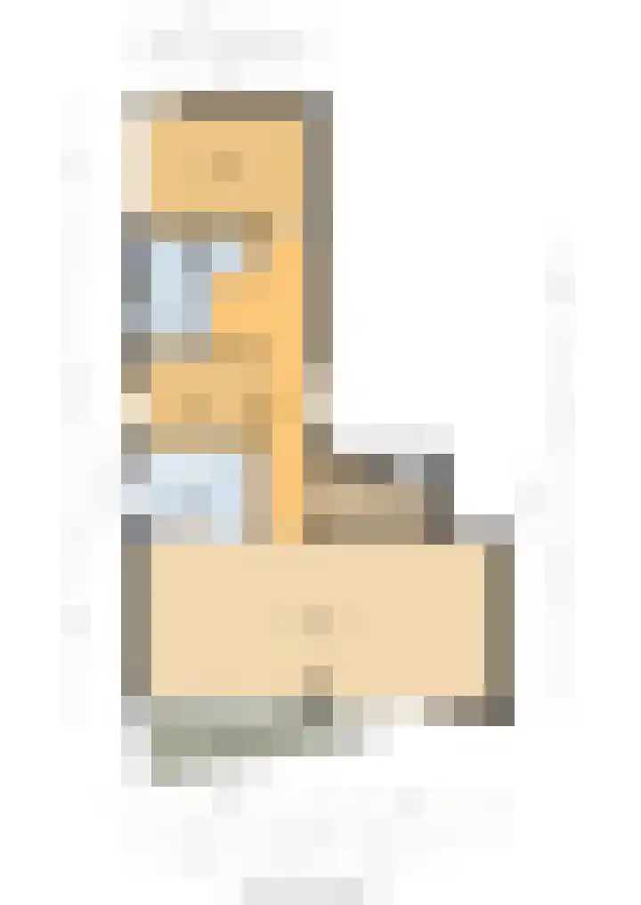 Kuif 18 Wormer thumbnail 27