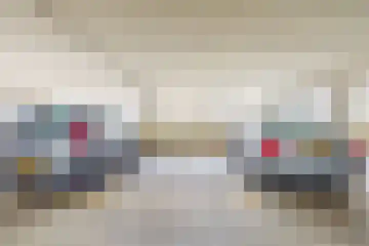 Kuif 18 Wormer thumbnail 30
