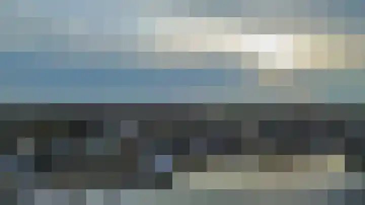 Kuif 18 Wormer thumbnail 31