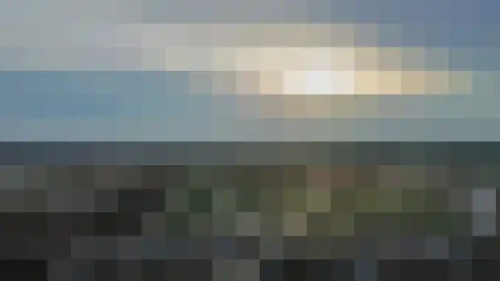Kuif 18 Wormer thumbnail 32