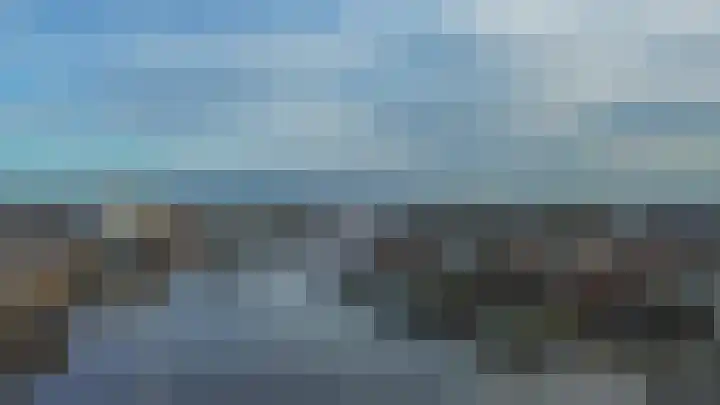 Kuif 18 Wormer thumbnail 33