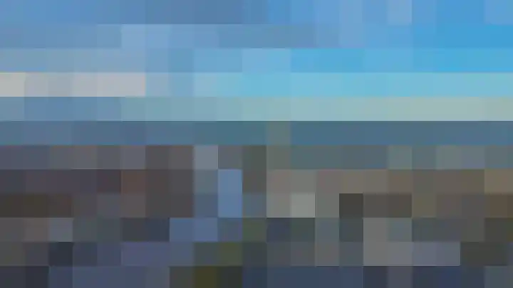 Kuif 18 Wormer thumbnail 34