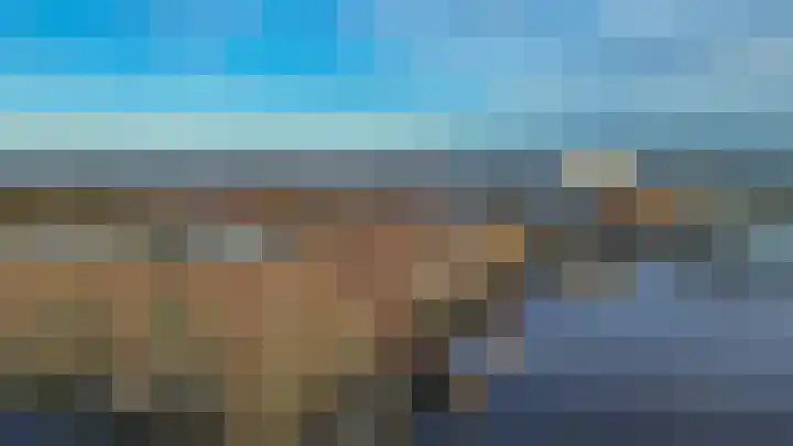 Kuif 18 Wormer thumbnail 35