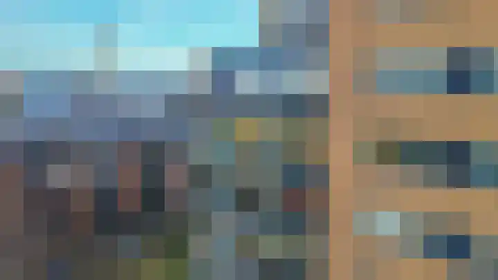 Kuif 18 Wormer thumbnail 36