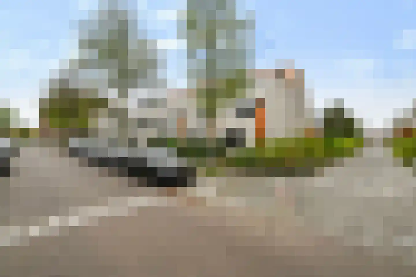 Kuifduikerstraat 11 Den Haag thumbnail 50
