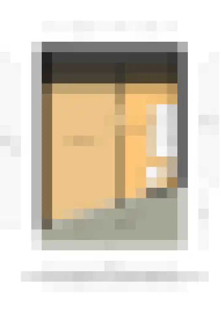 Kuifduikerstraat 17 Den Haag thumbnail 32