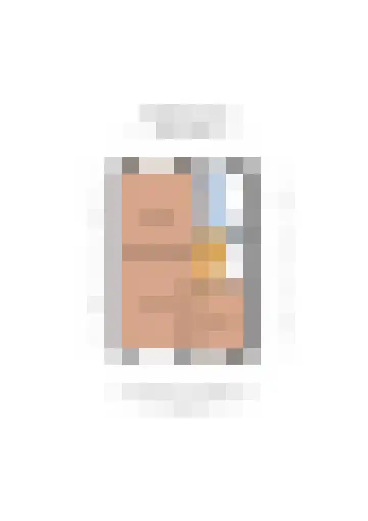 Kuifduikerstraat 23 Venlo thumbnail 68