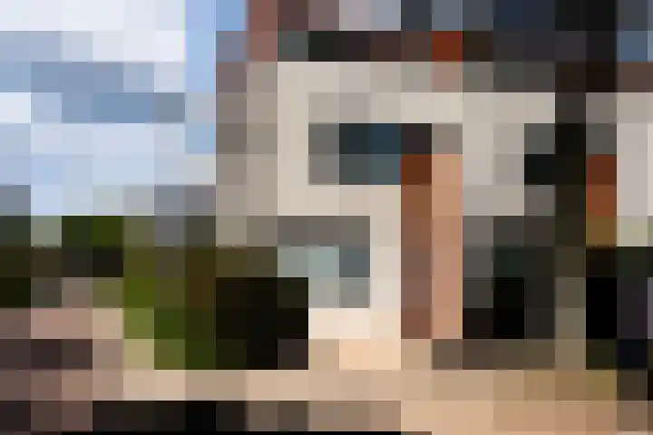 Kuifduikerstraat 63 Den Haag thumbnail 69