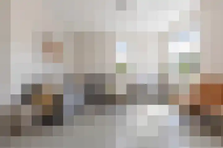 Kuifeend 1 Bedum thumbnail 13