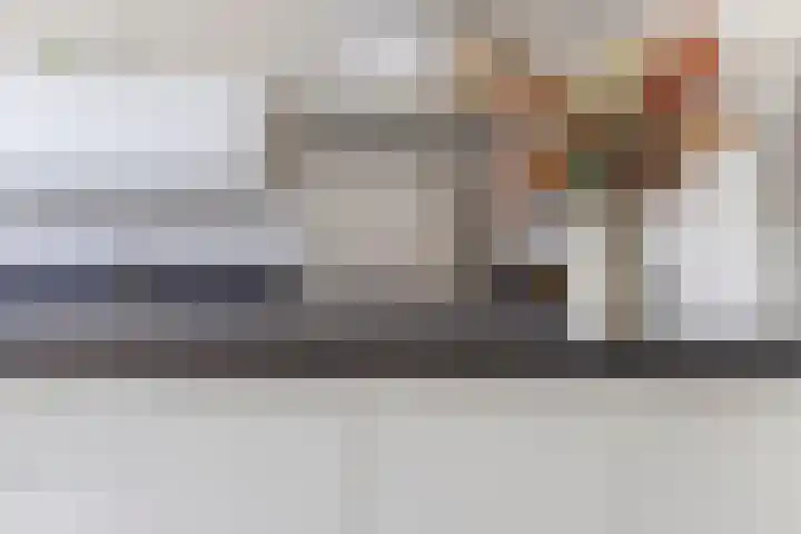 Kuifeend 1 Bedum thumbnail 20