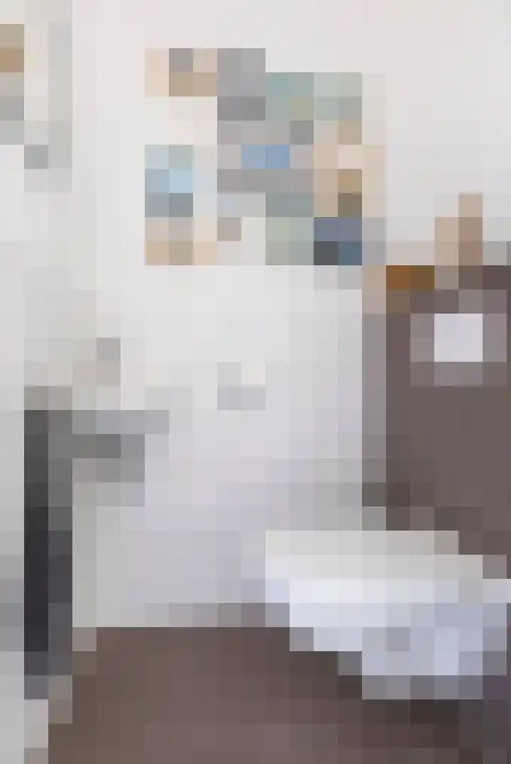 Kuifeend 1 Bedum thumbnail 34